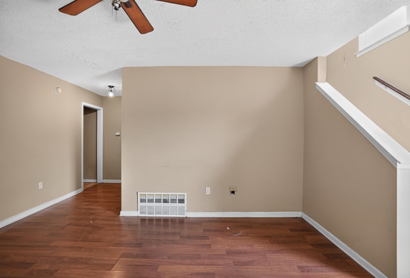4720 ADDINGTON DR, Memphis, Tennessee 38128, 3 Bedrooms Bedrooms, 6 Rooms Rooms,2.1 BathroomsBathrooms,Residential,For Sale,ADDINGTON,10224777