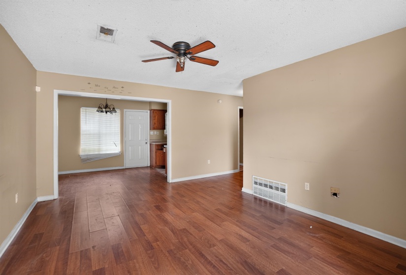 4720 ADDINGTON DR, Memphis, Tennessee 38128, 3 Bedrooms Bedrooms, 6 Rooms Rooms,2.1 BathroomsBathrooms,Residential,For Sale,ADDINGTON,10224777