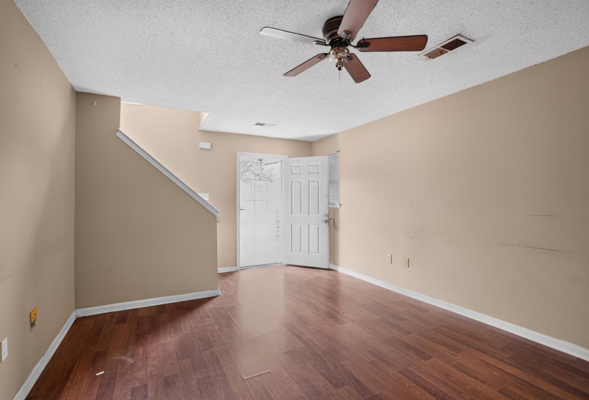 4720 ADDINGTON DR, Memphis, Tennessee 38128, 3 Bedrooms Bedrooms, 6 Rooms Rooms,2.1 BathroomsBathrooms,Residential,For Sale,ADDINGTON,10224777