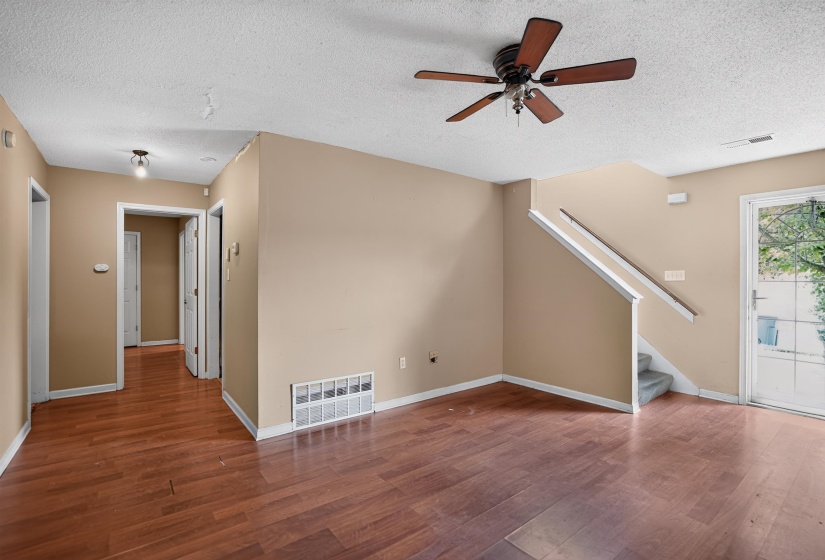 4720 ADDINGTON DR, Memphis, Tennessee 38128, 3 Bedrooms Bedrooms, 6 Rooms Rooms,2.1 BathroomsBathrooms,Residential,For Sale,ADDINGTON,10224777