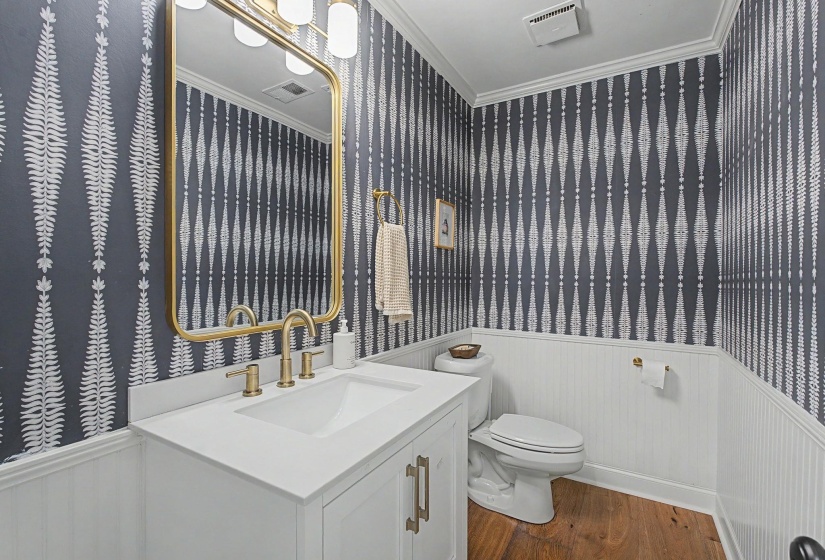 8790 KNOB OAK CV, Germantown, Tennessee 38139, 4 Bedrooms Bedrooms, 7 Rooms Rooms,2.1 BathroomsBathrooms,Residential,For Sale,KNOB OAK,10224781
