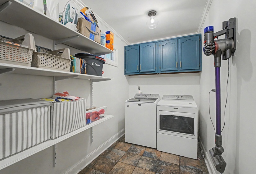 8790 KNOB OAK CV, Germantown, Tennessee 38139, 4 Bedrooms Bedrooms, 7 Rooms Rooms,2.1 BathroomsBathrooms,Residential,For Sale,KNOB OAK,10224781