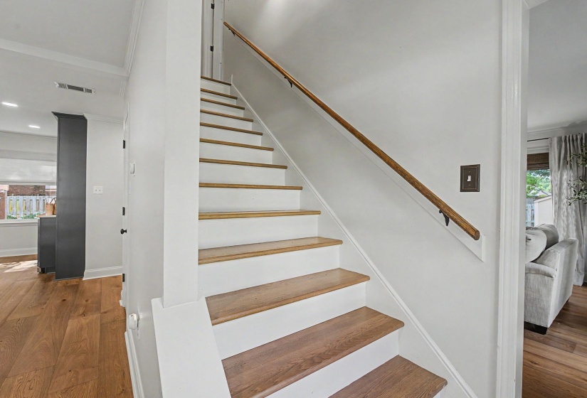 8790 KNOB OAK CV, Germantown, Tennessee 38139, 4 Bedrooms Bedrooms, 7 Rooms Rooms,2.1 BathroomsBathrooms,Residential,For Sale,KNOB OAK,10224781
