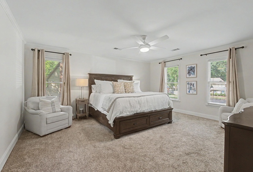 8790 KNOB OAK CV, Germantown, Tennessee 38139, 4 Bedrooms Bedrooms, 7 Rooms Rooms,2.1 BathroomsBathrooms,Residential,For Sale,KNOB OAK,10224781