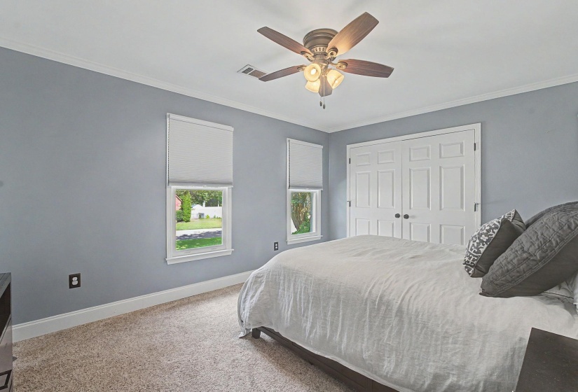 8790 KNOB OAK CV, Germantown, Tennessee 38139, 4 Bedrooms Bedrooms, 7 Rooms Rooms,2.1 BathroomsBathrooms,Residential,For Sale,KNOB OAK,10224781