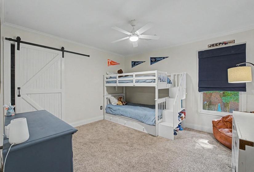 8790 KNOB OAK CV, Germantown, Tennessee 38139, 4 Bedrooms Bedrooms, 7 Rooms Rooms,2.1 BathroomsBathrooms,Residential,For Sale,KNOB OAK,10224781