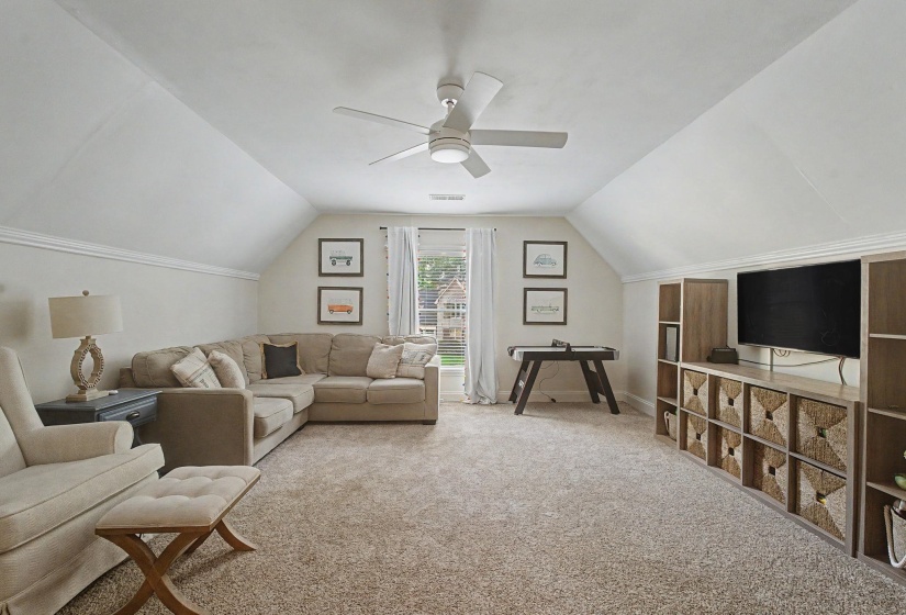 8790 KNOB OAK CV, Germantown, Tennessee 38139, 4 Bedrooms Bedrooms, 7 Rooms Rooms,2.1 BathroomsBathrooms,Residential,For Sale,KNOB OAK,10224781