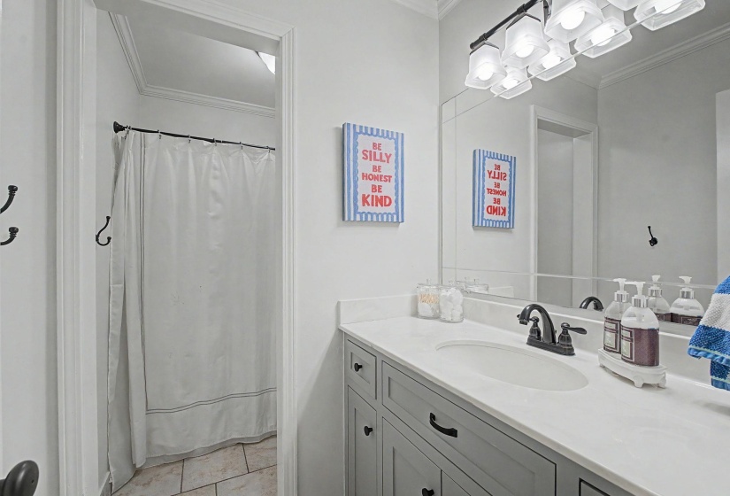 8790 KNOB OAK CV, Germantown, Tennessee 38139, 4 Bedrooms Bedrooms, 7 Rooms Rooms,2.1 BathroomsBathrooms,Residential,For Sale,KNOB OAK,10224781