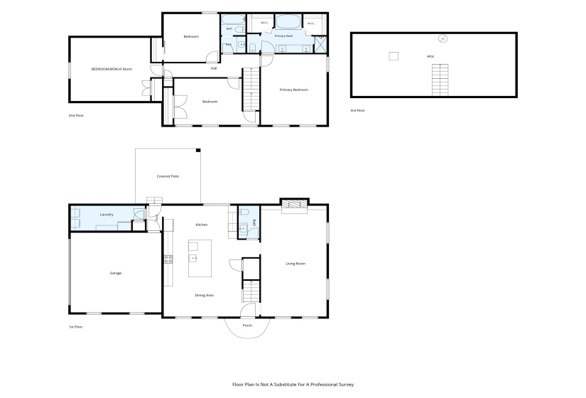 8790 KNOB OAK CV, Germantown, Tennessee 38139, 4 Bedrooms Bedrooms, 7 Rooms Rooms,2.1 BathroomsBathrooms,Residential,For Sale,KNOB OAK,10224781