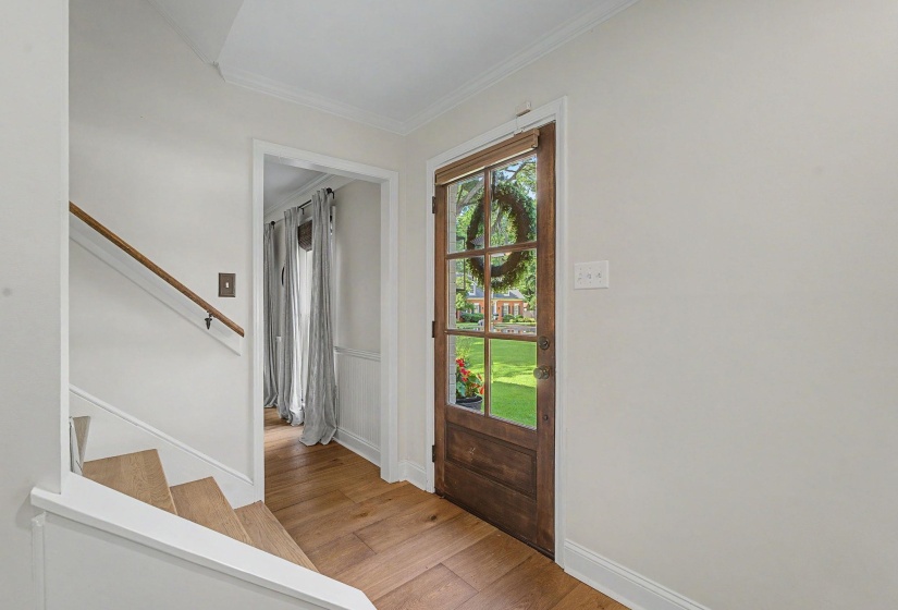 8790 KNOB OAK CV, Germantown, Tennessee 38139, 4 Bedrooms Bedrooms, 7 Rooms Rooms,2.1 BathroomsBathrooms,Residential,For Sale,KNOB OAK,10224781