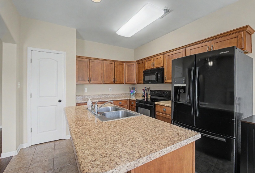 5378 CHESTER ST, Arlington, Tennessee 38002, 3 Bedrooms Bedrooms, 7 Rooms Rooms,2 BathroomsBathrooms,Residential,For Sale,CHESTER,10224782