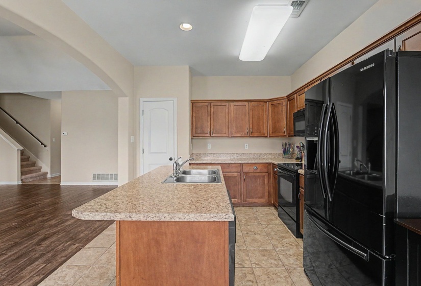 5378 CHESTER ST, Arlington, Tennessee 38002, 3 Bedrooms Bedrooms, 7 Rooms Rooms,2 BathroomsBathrooms,Residential,For Sale,CHESTER,10224782