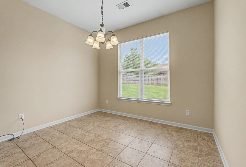 5378 CHESTER ST, Arlington, Tennessee 38002, 3 Bedrooms Bedrooms, 7 Rooms Rooms,2 BathroomsBathrooms,Residential,For Sale,CHESTER,10224782