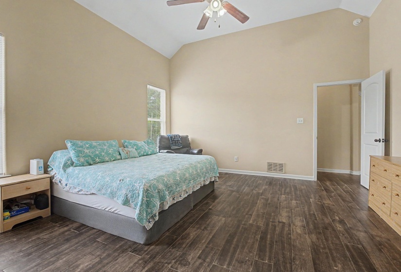 5378 CHESTER ST, Arlington, Tennessee 38002, 3 Bedrooms Bedrooms, 7 Rooms Rooms,2 BathroomsBathrooms,Residential,For Sale,CHESTER,10224782