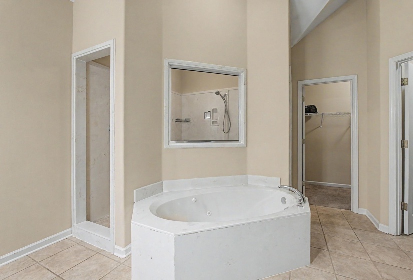 5378 CHESTER ST, Arlington, Tennessee 38002, 3 Bedrooms Bedrooms, 7 Rooms Rooms,2 BathroomsBathrooms,Residential,For Sale,CHESTER,10224782