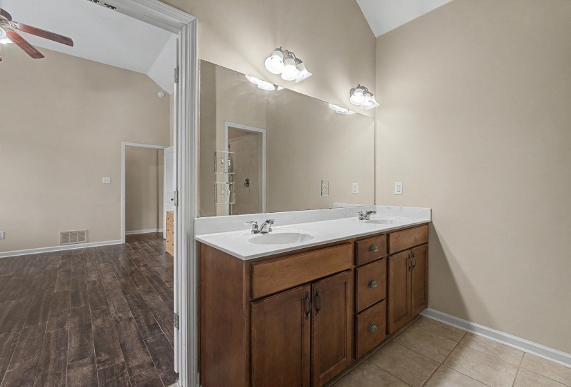 5378 CHESTER ST, Arlington, Tennessee 38002, 3 Bedrooms Bedrooms, 7 Rooms Rooms,2 BathroomsBathrooms,Residential,For Sale,CHESTER,10224782