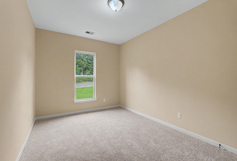 5378 CHESTER ST, Arlington, Tennessee 38002, 3 Bedrooms Bedrooms, 7 Rooms Rooms,2 BathroomsBathrooms,Residential,For Sale,CHESTER,10224782