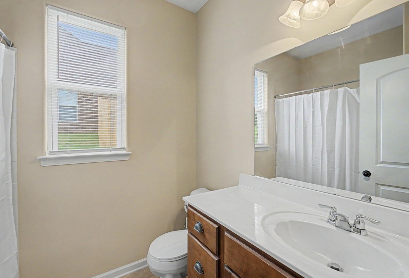 5378 CHESTER ST, Arlington, Tennessee 38002, 3 Bedrooms Bedrooms, 7 Rooms Rooms,2 BathroomsBathrooms,Residential,For Sale,CHESTER,10224782