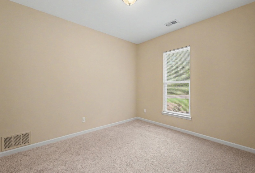 5378 CHESTER ST, Arlington, Tennessee 38002, 3 Bedrooms Bedrooms, 7 Rooms Rooms,2 BathroomsBathrooms,Residential,For Sale,CHESTER,10224782