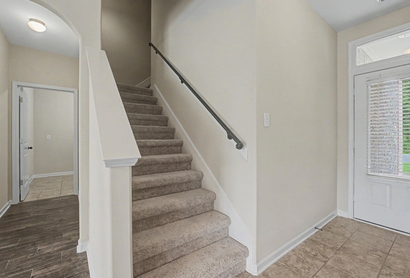 5378 CHESTER ST, Arlington, Tennessee 38002, 3 Bedrooms Bedrooms, 7 Rooms Rooms,2 BathroomsBathrooms,Residential,For Sale,CHESTER,10224782