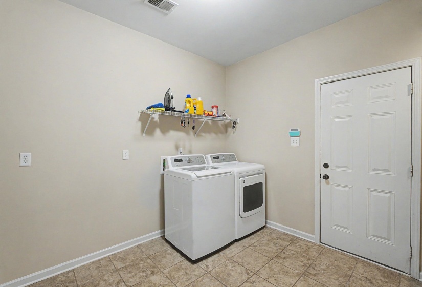 5378 CHESTER ST, Arlington, Tennessee 38002, 3 Bedrooms Bedrooms, 7 Rooms Rooms,2 BathroomsBathrooms,Residential,For Sale,CHESTER,10224782