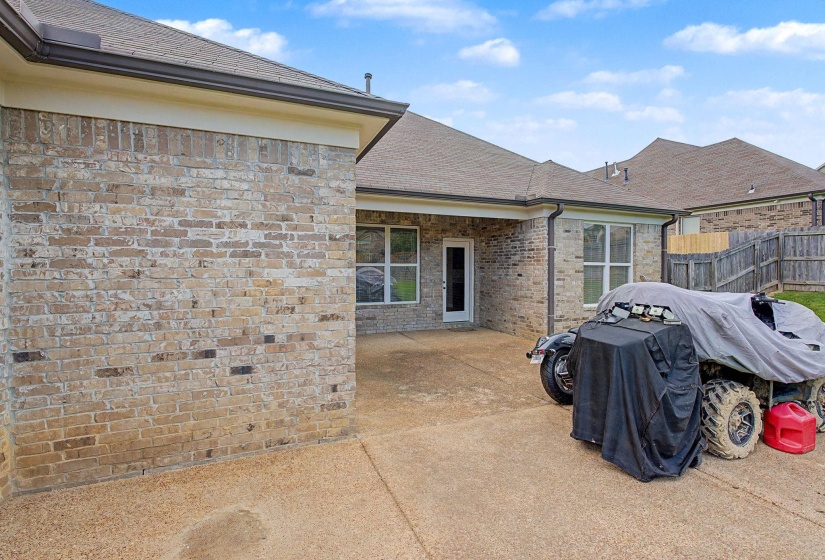 5378 CHESTER ST, Arlington, Tennessee 38002, 3 Bedrooms Bedrooms, 7 Rooms Rooms,2 BathroomsBathrooms,Residential,For Sale,CHESTER,10224782