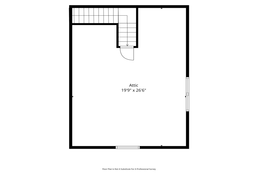 5378 CHESTER ST, Arlington, Tennessee 38002, 3 Bedrooms Bedrooms, 7 Rooms Rooms,2 BathroomsBathrooms,Residential,For Sale,CHESTER,10224782