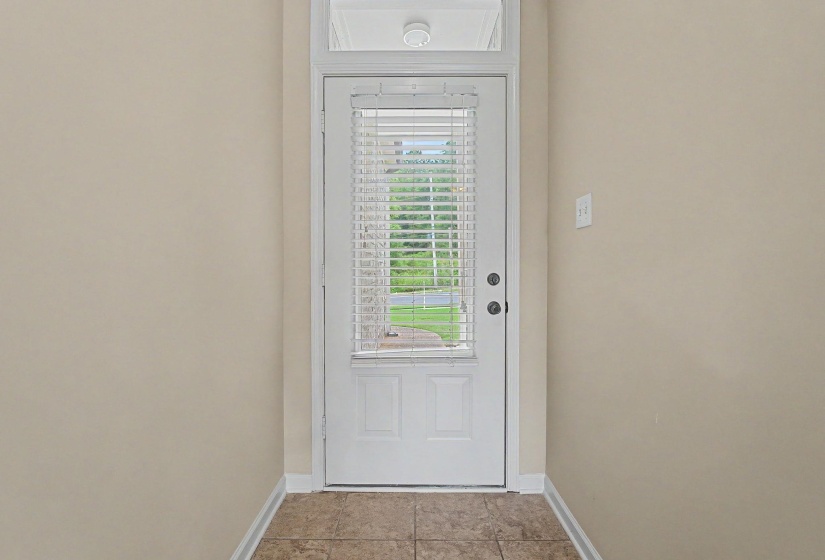 5378 CHESTER ST, Arlington, Tennessee 38002, 3 Bedrooms Bedrooms, 7 Rooms Rooms,2 BathroomsBathrooms,Residential,For Sale,CHESTER,10224782