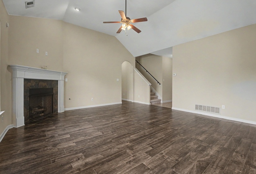5378 CHESTER ST, Arlington, Tennessee 38002, 3 Bedrooms Bedrooms, 7 Rooms Rooms,2 BathroomsBathrooms,Residential,For Sale,CHESTER,10224782