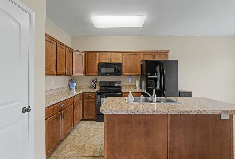 5378 CHESTER ST, Arlington, Tennessee 38002, 3 Bedrooms Bedrooms, 7 Rooms Rooms,2 BathroomsBathrooms,Residential,For Sale,CHESTER,10224782