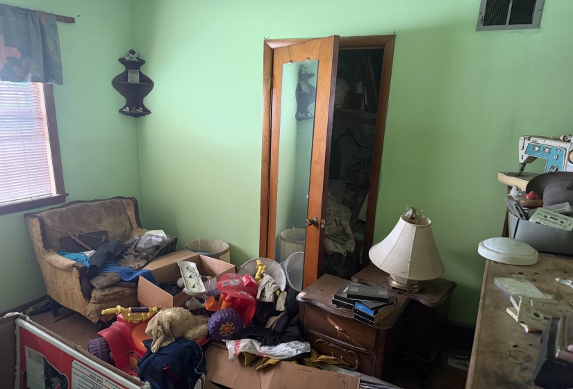 2625 LAGENA ST, Memphis, Tennessee 38106, 3 Bedrooms Bedrooms, 6 Rooms Rooms,2 BathroomsBathrooms,Residential,For Sale,LAGENA,10224806