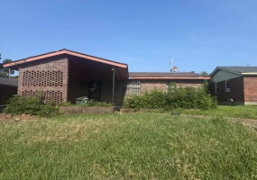 2625 LAGENA ST, Memphis, Tennessee 38106, 3 Bedrooms Bedrooms, 6 Rooms Rooms,2 BathroomsBathrooms,Residential,For Sale,LAGENA,10224806