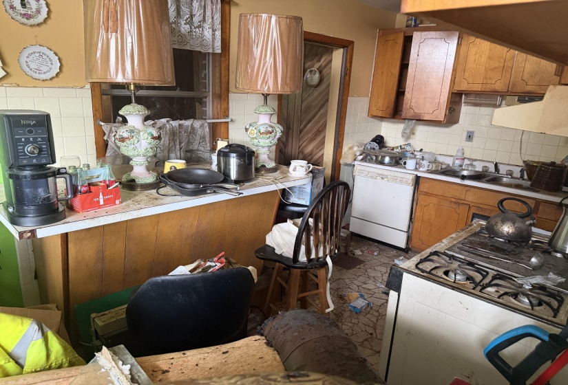 2625 LAGENA ST, Memphis, Tennessee 38106, 3 Bedrooms Bedrooms, 6 Rooms Rooms,2 BathroomsBathrooms,Residential,For Sale,LAGENA,10224806