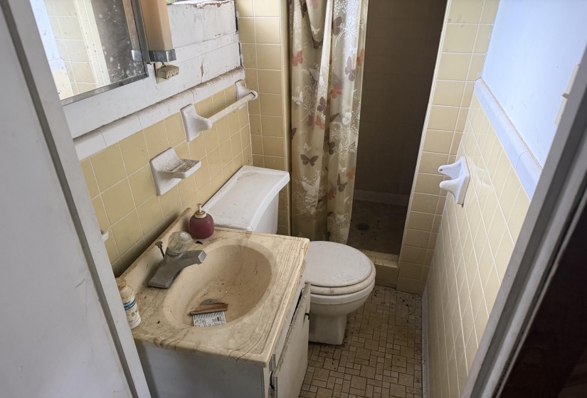 2625 LAGENA ST, Memphis, Tennessee 38106, 3 Bedrooms Bedrooms, 6 Rooms Rooms,2 BathroomsBathrooms,Residential,For Sale,LAGENA,10224806