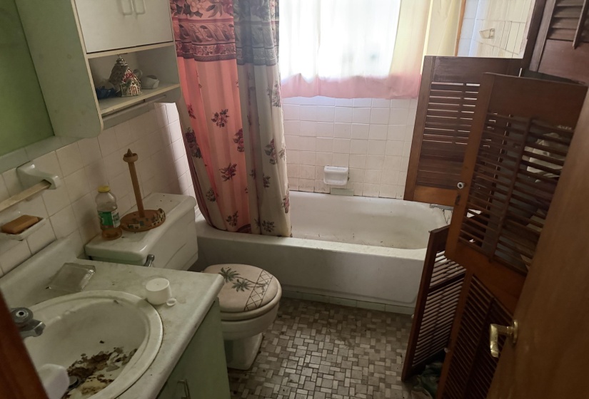 2625 LAGENA ST, Memphis, Tennessee 38106, 3 Bedrooms Bedrooms, 6 Rooms Rooms,2 BathroomsBathrooms,Residential,For Sale,LAGENA,10224806