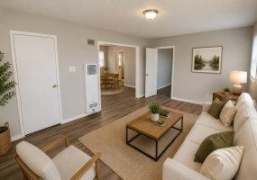 194 BISCAYNE RD, Memphis, Tennessee 38109, 4 Bedrooms Bedrooms, 6 Rooms Rooms,2 BathroomsBathrooms,Residential,For Sale,BISCAYNE,10224807