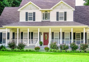 7711 INDEPENDENCE RD, Millington, Tennessee 38053, 4 Bedrooms Bedrooms, 8 Rooms Rooms,3.1 BathroomsBathrooms,Residential,For Sale,INDEPENDENCE,10224808