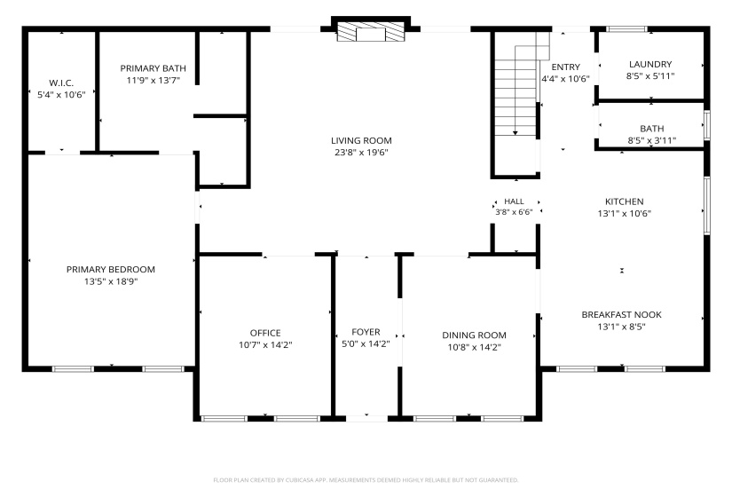 7711 INDEPENDENCE RD, Millington, Tennessee 38053, 4 Bedrooms Bedrooms, 8 Rooms Rooms,3.1 BathroomsBathrooms,Residential,For Sale,INDEPENDENCE,10224808