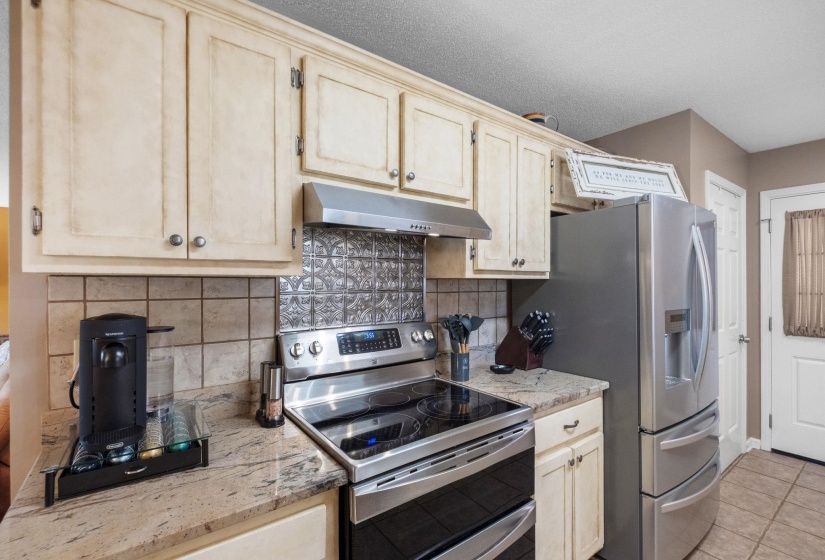 2676 ROUGHEDGE RD, Covington, Tennessee 38019, 3 Bedrooms Bedrooms, 5 Rooms Rooms,2 BathroomsBathrooms,Residential,For Sale,ROUGHEDGE,10224812