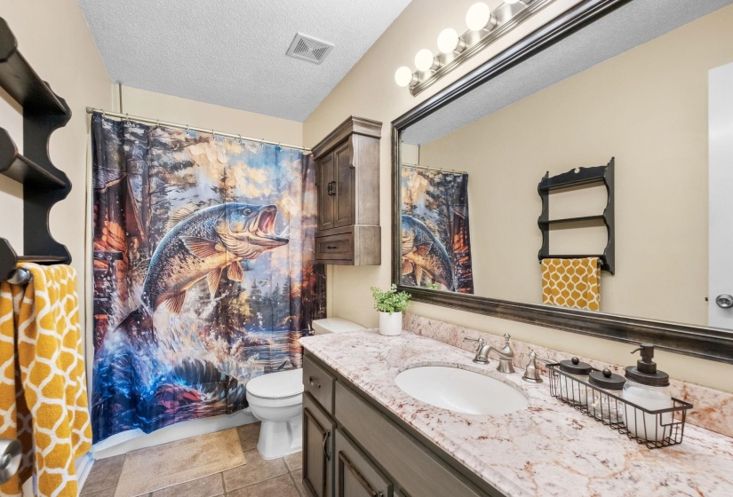2676 ROUGHEDGE RD, Covington, Tennessee 38019, 3 Bedrooms Bedrooms, 5 Rooms Rooms,2 BathroomsBathrooms,Residential,For Sale,ROUGHEDGE,10224812