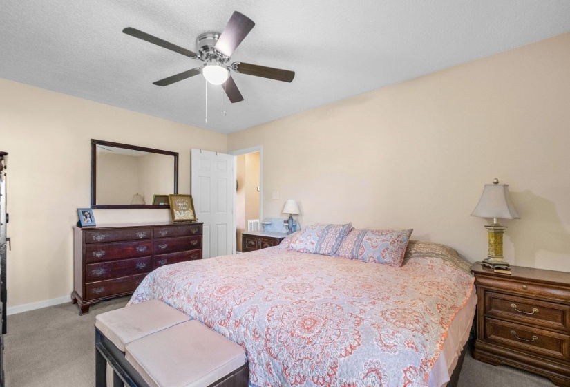2676 ROUGHEDGE RD, Covington, Tennessee 38019, 3 Bedrooms Bedrooms, 5 Rooms Rooms,2 BathroomsBathrooms,Residential,For Sale,ROUGHEDGE,10224812