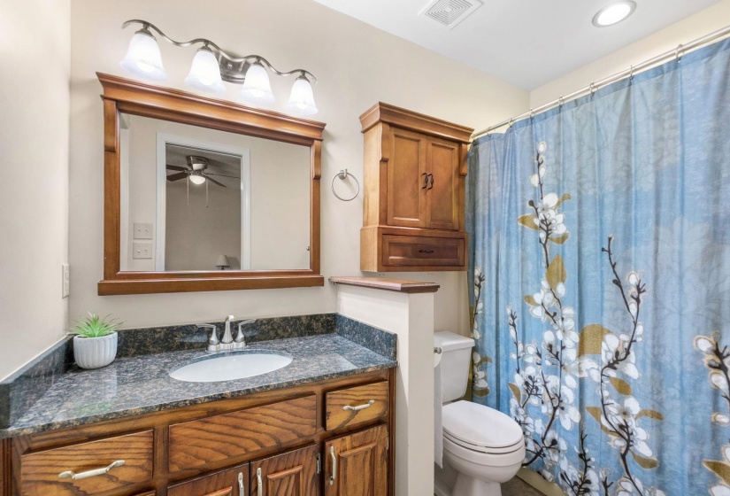 2676 ROUGHEDGE RD, Covington, Tennessee 38019, 3 Bedrooms Bedrooms, 5 Rooms Rooms,2 BathroomsBathrooms,Residential,For Sale,ROUGHEDGE,10224812