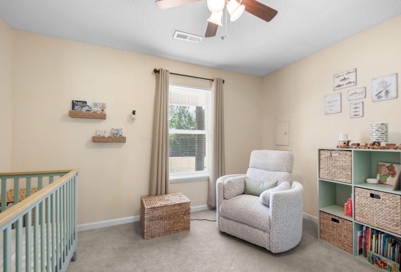 2676 ROUGHEDGE RD, Covington, Tennessee 38019, 3 Bedrooms Bedrooms, 5 Rooms Rooms,2 BathroomsBathrooms,Residential,For Sale,ROUGHEDGE,10224812
