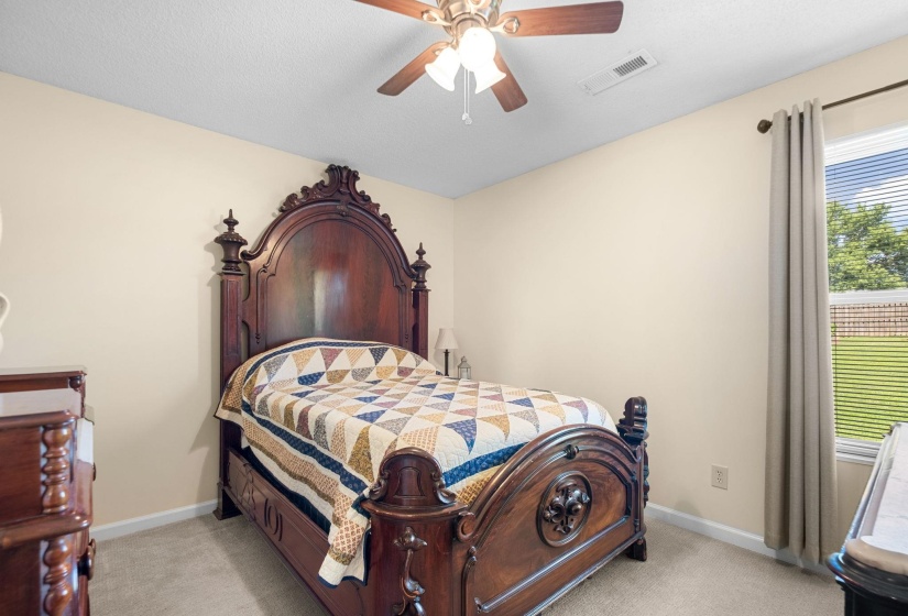 2676 ROUGHEDGE RD, Covington, Tennessee 38019, 3 Bedrooms Bedrooms, 5 Rooms Rooms,2 BathroomsBathrooms,Residential,For Sale,ROUGHEDGE,10224812