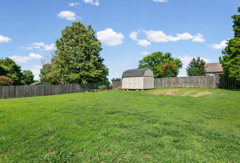 2676 ROUGHEDGE RD, Covington, Tennessee 38019, 3 Bedrooms Bedrooms, 5 Rooms Rooms,2 BathroomsBathrooms,Residential,For Sale,ROUGHEDGE,10224812