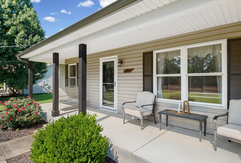 2676 ROUGHEDGE RD, Covington, Tennessee 38019, 3 Bedrooms Bedrooms, 5 Rooms Rooms,2 BathroomsBathrooms,Residential,For Sale,ROUGHEDGE,10224812