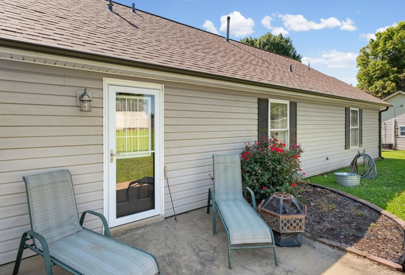 2676 ROUGHEDGE RD, Covington, Tennessee 38019, 3 Bedrooms Bedrooms, 5 Rooms Rooms,2 BathroomsBathrooms,Residential,For Sale,ROUGHEDGE,10224812