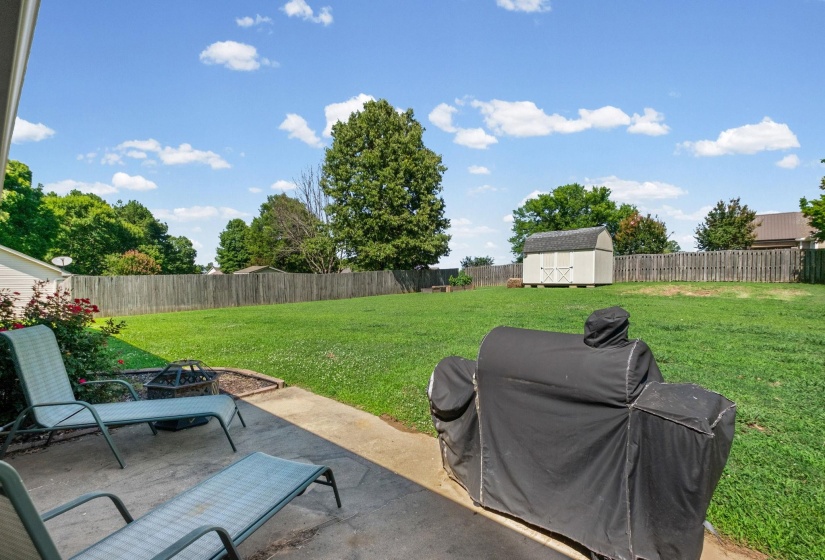 2676 ROUGHEDGE RD, Covington, Tennessee 38019, 3 Bedrooms Bedrooms, 5 Rooms Rooms,2 BathroomsBathrooms,Residential,For Sale,ROUGHEDGE,10224812