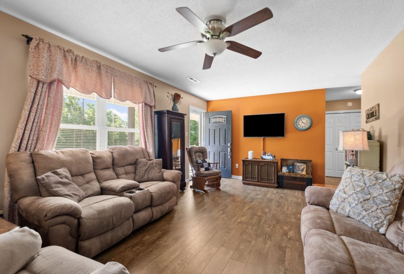 2676 ROUGHEDGE RD, Covington, Tennessee 38019, 3 Bedrooms Bedrooms, 5 Rooms Rooms,2 BathroomsBathrooms,Residential,For Sale,ROUGHEDGE,10224812