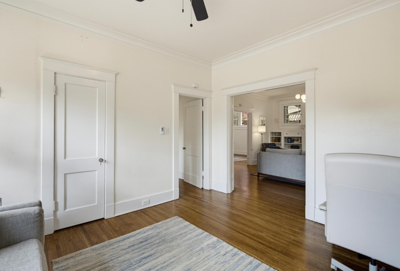 1852 LYNDALE AVE, Memphis, Tennessee 38107, 3 Bedrooms Bedrooms, 7 Rooms Rooms,2 BathroomsBathrooms,Residential,For Sale,LYNDALE,10224814